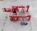 Другая Другая, объемом двигателя 0 л и пробегом 0 тыс. км за 146 $, фото 1 на Automoto.ua