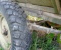 Другая Другая, объемом двигателя 0 л и пробегом 0 тыс. км за 500 $, фото 4 на Automoto.ua
