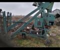 Другая Другая, объемом двигателя 0 л и пробегом 0 тыс. км за 49000 $, фото 7 на Automoto.ua
