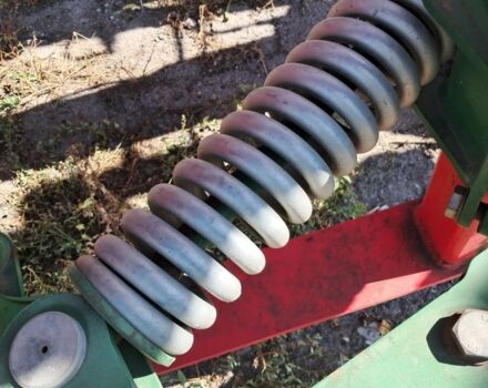 Другая Другая, объемом двигателя 0 л и пробегом 0 тыс. км за 14000 $, фото 9 на Automoto.ua