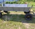 Другая Другая, объемом двигателя 0 л и пробегом 0 тыс. км за 13500 $, фото 3 на Automoto.ua