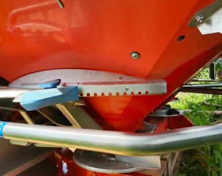 Інша Інша, об'ємом двигуна 0 л та пробігом 0 тис. км за 5700 $, фото 3 на Automoto.ua