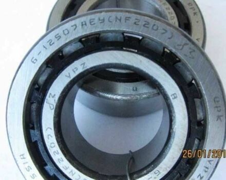 Другая Другая, объемом двигателя 0 л и пробегом 0 тыс. км за 46 $, фото 6 на Automoto.ua