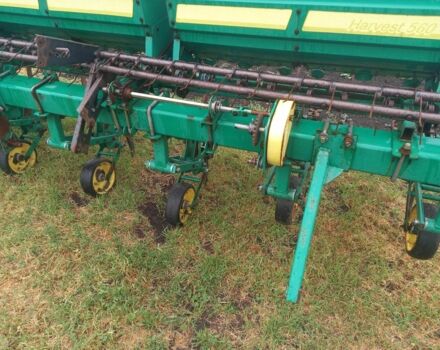 Другая Другая, объемом двигателя 0 л и пробегом 0 тыс. км за 3557 $, фото 3 на Automoto.ua