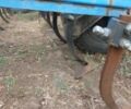 Другая Другая, объемом двигателя 0 л и пробегом 0 тыс. км за 2400 $, фото 3 на Automoto.ua