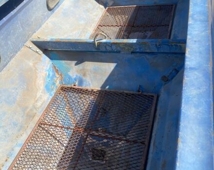 Другая Другая, объемом двигателя 0 л и пробегом 0 тыс. км за 846 $, фото 2 на Automoto.ua