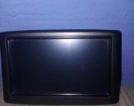 Другая Другая, объемом двигателя 0 л и пробегом 0 тыс. км за 308 $, фото 1 на Automoto.ua