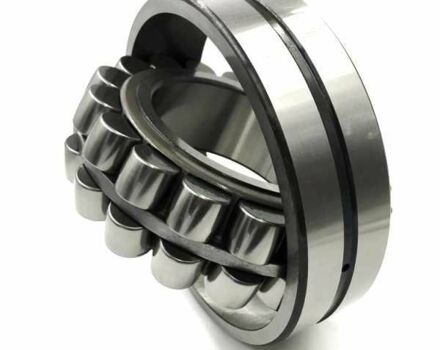 Другая Другая, объемом двигателя 0 л и пробегом 0 тыс. км за 46 $, фото 9 на Automoto.ua