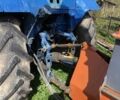 Другая Другая, объемом двигателя 0 л и пробегом 0 тыс. км за 4200 $, фото 4 на Automoto.ua