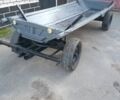 Другая Другая, объемом двигателя 0 л и пробегом 0 тыс. км за 409 $, фото 3 на Automoto.ua