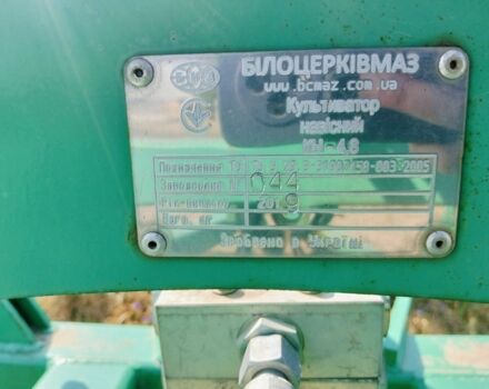 Другая Другая, объемом двигателя 0 л и пробегом 0 тыс. км за 7022 $, фото 2 на Automoto.ua