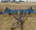 Інша Інша, об'ємом двигуна 0 л та пробігом 0 тис. км за 2800 $, фото 2 на Automoto.ua