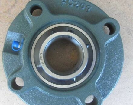 Другая Другая, объемом двигателя 0 л и пробегом 0 тыс. км за 46 $, фото 21 на Automoto.ua