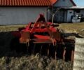 Другая Другая, объемом двигателя 0 л и пробегом 0 тыс. км за 30000 $, фото 1 на Automoto.ua