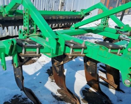 Інша Інша, об'ємом двигуна 0 л та пробігом 0 тис. км за 310000 $, фото 2 на Automoto.ua