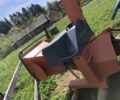 Другая Другая, объемом двигателя 0 л и пробегом 0 тыс. км за 4200 $, фото 1 на Automoto.ua