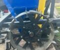 Другая Другая, объемом двигателя 0 л и пробегом 0 тыс. км за 388 $, фото 6 на Automoto.ua