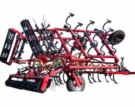 Другая Другая, объемом двигателя 0 л и пробегом 0 тыс. км за 9106 $, фото 2 на Automoto.ua