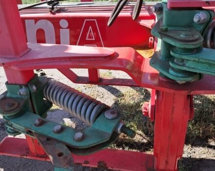 Другая Другая, объемом двигателя 0 л и пробегом 0 тыс. км за 14000 $, фото 12 на Automoto.ua