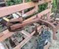 Другая Другая, объемом двигателя 0 л и пробегом 0 тыс. км за 200000 $, фото 2 на Automoto.ua