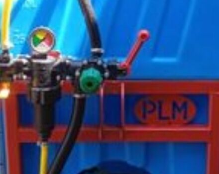 Другая Другая, объемом двигателя 0 л и пробегом 0 тыс. км за 411 $, фото 2 на Automoto.ua