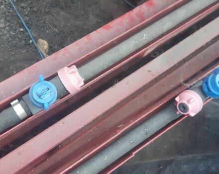 Другая Другая, объемом двигателя 0 л и пробегом 0 тыс. км за 364 $, фото 7 на Automoto.ua