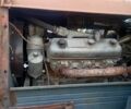 Інша Інша, об'ємом двигуна 0 л та пробігом 0 тис. км за 5555 $, фото 4 на Automoto.ua
