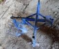 Другая Другая, объемом двигателя 0 л и пробегом 0 тыс. км за 290 $, фото 2 на Automoto.ua