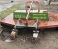 Другая Другая, объемом двигателя 0 л и пробегом 0 тыс. км за 969 $, фото 1 на Automoto.ua