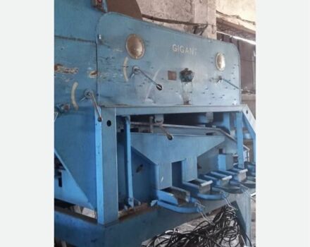 Другая Другая, объемом двигателя 0 л и пробегом 0 тыс. км за 1214 $, фото 16 на Automoto.ua