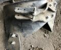 Другая Другая, объемом двигателя 0 л и пробегом 0 тыс. км за 7000 $, фото 2 на Automoto.ua