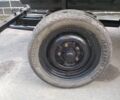 Другая Другая, объемом двигателя 0 л и пробегом 0 тыс. км за 409 $, фото 1 на Automoto.ua