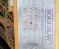 Інша Інша, об'ємом двигуна 0 л та пробігом 0 тис. км за 16827 $, фото 5 на Automoto.ua