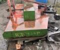 Другая Другая, объемом двигателя 0 л и пробегом 0 тыс. км за 969 $, фото 2 на Automoto.ua