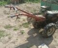 Другая Інша, об'ємом двигуна 0 л та пробігом 0 тис. км за 70000 $, фото 1 на Automoto.ua
