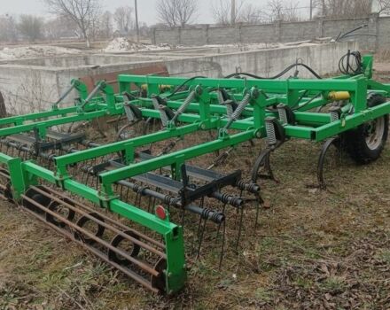 Інша Інша, об'ємом двигуна 0 л та пробігом 0 тис. км за 300000 $, фото 2 на Automoto.ua