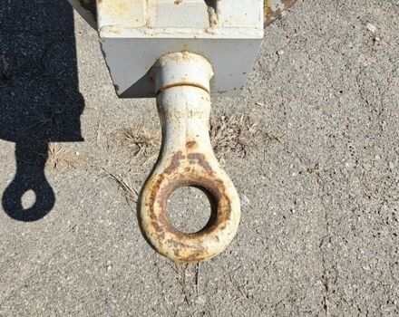 Другая Другая, объемом двигателя 0 л и пробегом 0 тыс. км за 5970 $, фото 2 на Automoto.ua