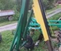 Інша Інша, об'ємом двигуна 0 л та пробігом 0 тис. км за 1443 $, фото 1 на Automoto.ua