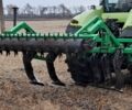 Інша Інша, об'ємом двигуна 0 л та пробігом 0 тис. км за 310000 $, фото 1 на Automoto.ua