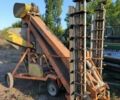 Другая Другая, объемом двигателя 0 л и пробегом 0 тыс. км за 2652 $, фото 1 на Automoto.ua