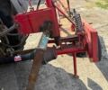 Другая Другая, объемом двигателя 0 л и пробегом 0 тыс. км за 484 $, фото 3 на Automoto.ua