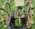 Інша Інша, об'ємом двигуна 0 л та пробігом 0 тис. км за 121 $, фото 3 на Automoto.ua
