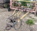 Другая Другая, объемом двигателя 0 л и пробегом 0 тыс. км за 200000 $, фото 1 на Automoto.ua