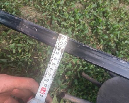 Інша Інша, об'ємом двигуна 0 л та пробігом 0 тис. км за 44 $, фото 2 на Automoto.ua