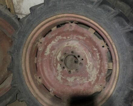 Другая Інша, об'ємом двигуна 0 л та пробігом 0 тис. км за 591 $, фото 2 на Automoto.ua