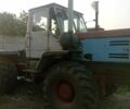 Інша Інша, об'ємом двигуна 0 л та пробігом 0 тис. км за 5555 $, фото 1 на Automoto.ua