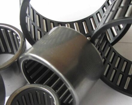 Другая Другая, объемом двигателя 0 л и пробегом 0 тыс. км за 46 $, фото 11 на Automoto.ua