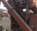 Другая Другая, объемом двигателя 0 л и пробегом 0 тыс. км за 50000 $, фото 10 на Automoto.ua