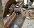 Другая Другая, объемом двигателя 0 л и пробегом 0 тыс. км за 241 $, фото 9 на Automoto.ua