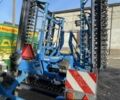 Інша Інша, об'ємом двигуна 0 л та пробігом 0 тис. км за 32685 $, фото 3 на Automoto.ua